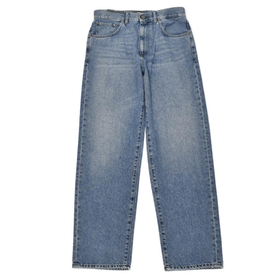PT TORINO PT TORINO DENIM【ピーティートリノデニム】デニムパンツ