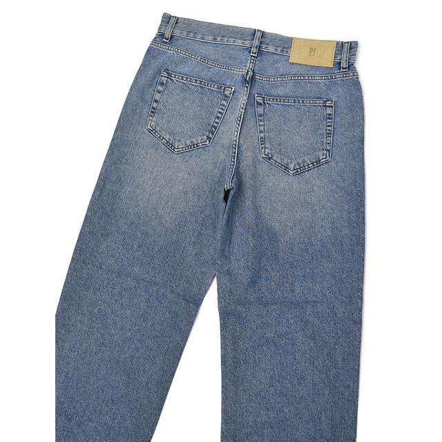 PT TORINO PT TORINO DENIM【ピーティートリノデニム】デニムパンツ