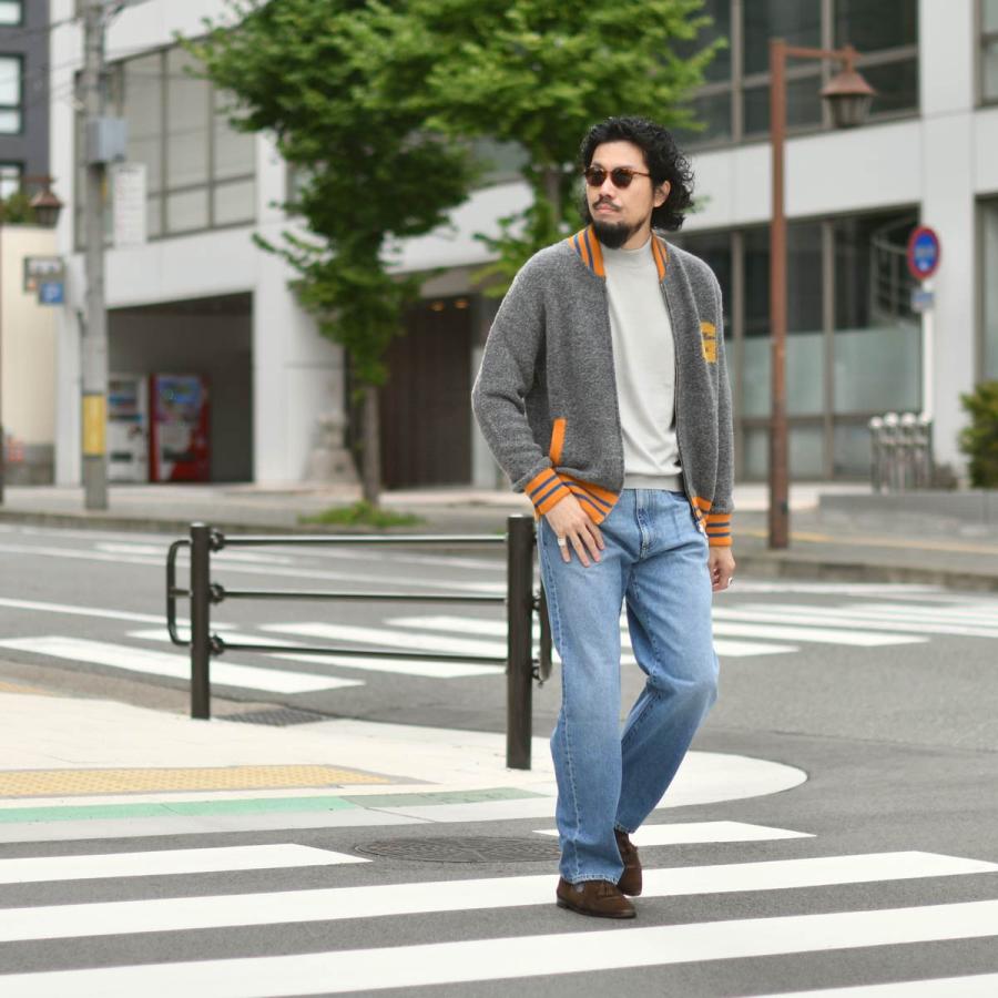 PT TORINO PT TORINO DENIM【ピーティートリノデニム】デニムパンツ