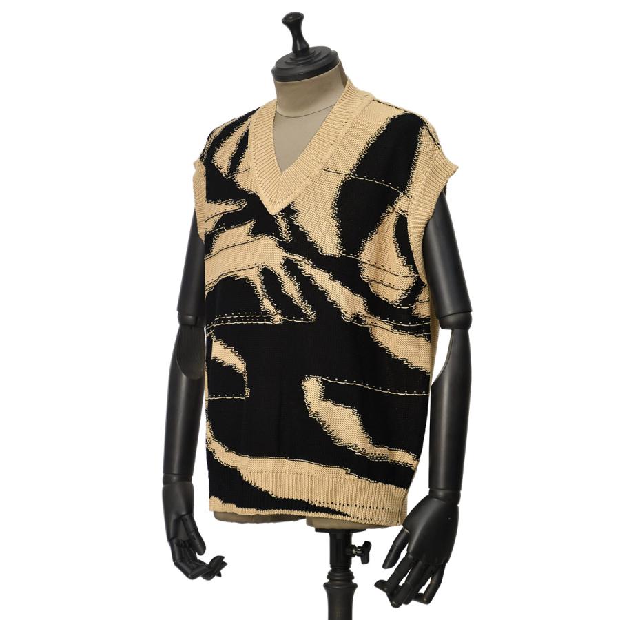 ROBERTO COLLINA 【FINAL SALE】【size48,50】roberto collina  