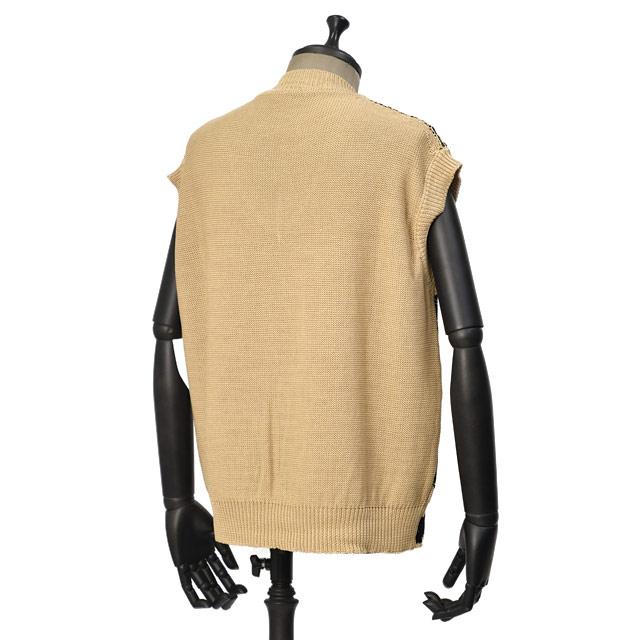 ROBERTO COLLINA 【FINAL SALE】【size48,50】roberto collina  