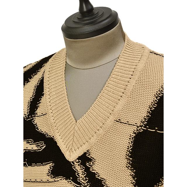 ROBERTO COLLINA 【FINAL SALE】【size48,50】roberto collina  