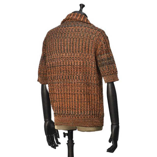 ROBERTO COLLINA roberto collina【ロベルトコリーナ