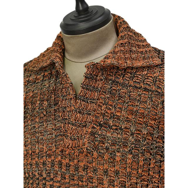 ROBERTO COLLINA roberto collina【ロベルトコリーナ