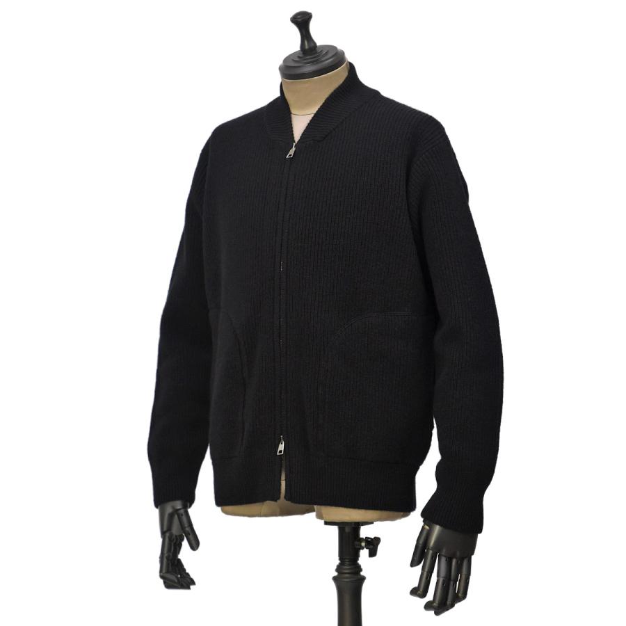 roberto020086blk