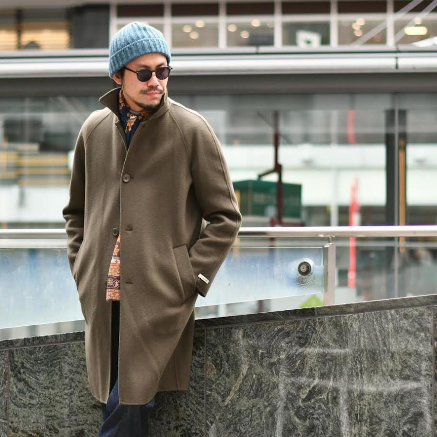 【美品】Settefili Cashmere カシミヤ カシミア ニットキャップ Settefili Cashmere【セッテフィーリ カシミア】ニットキャップ