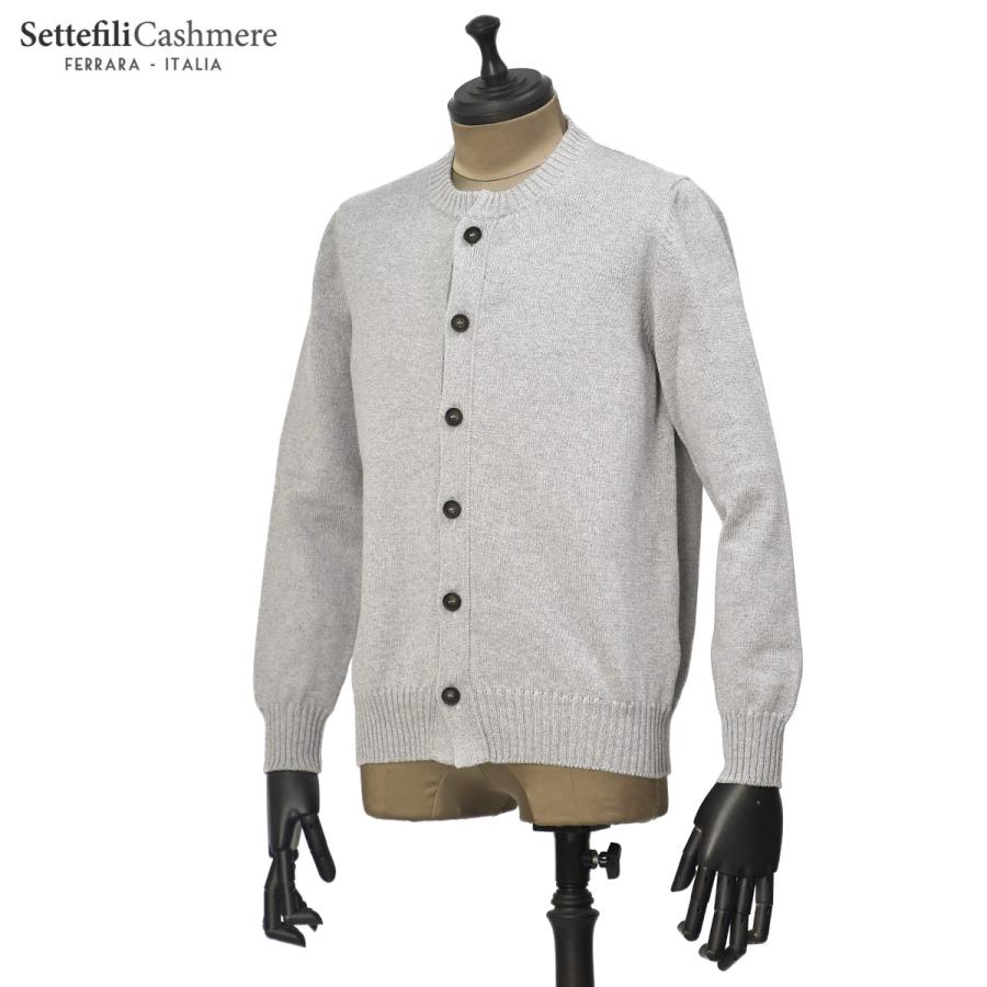 売れ筋 settefili020082lgry 型番:settefili020082lgry