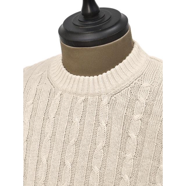 決算大感謝SALE】Settefili Cashmere【セッテフィーリ カシミア