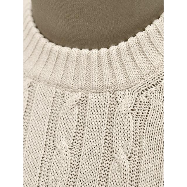 決算大感謝SALE】Settefili Cashmere【セッテフィーリ カシミア