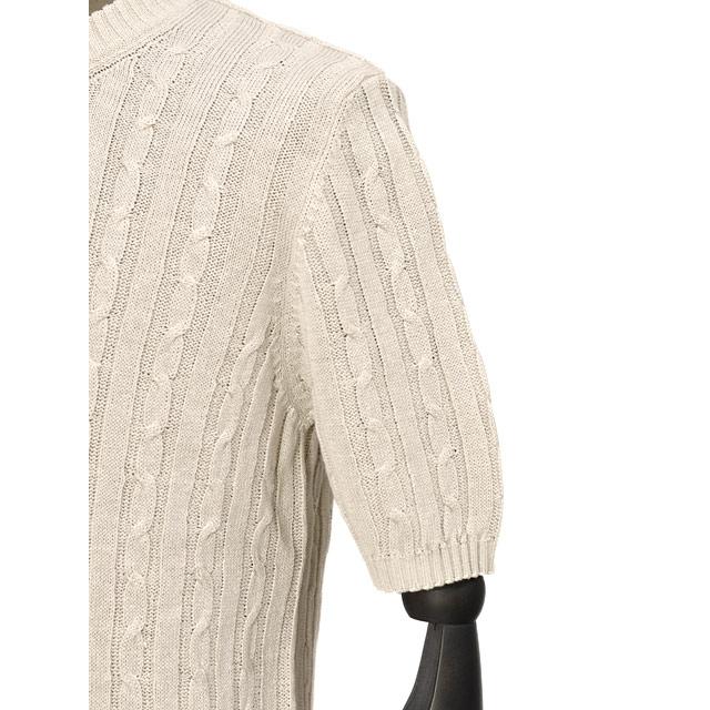 決算大感謝SALE】Settefili Cashmere【セッテフィーリ カシミア