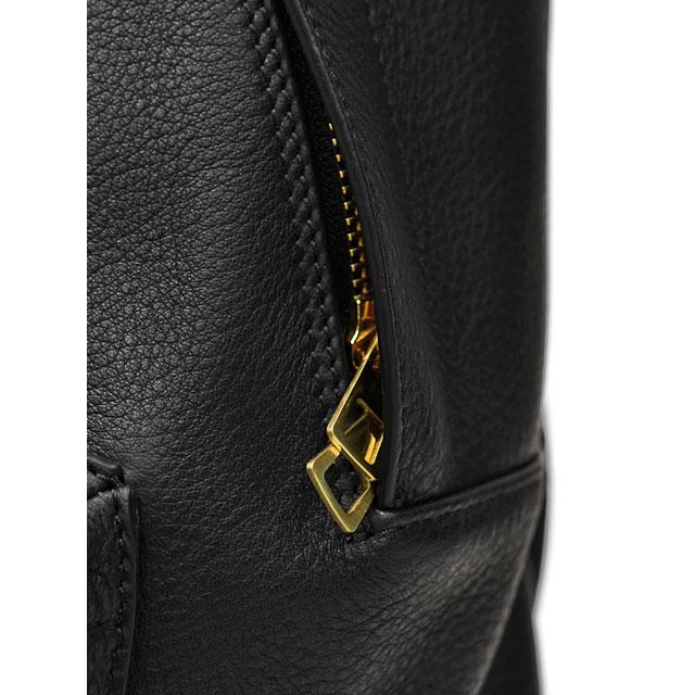 S.MANO【エス マーノ】バックパック DAY PACK SMN008 キップレザー