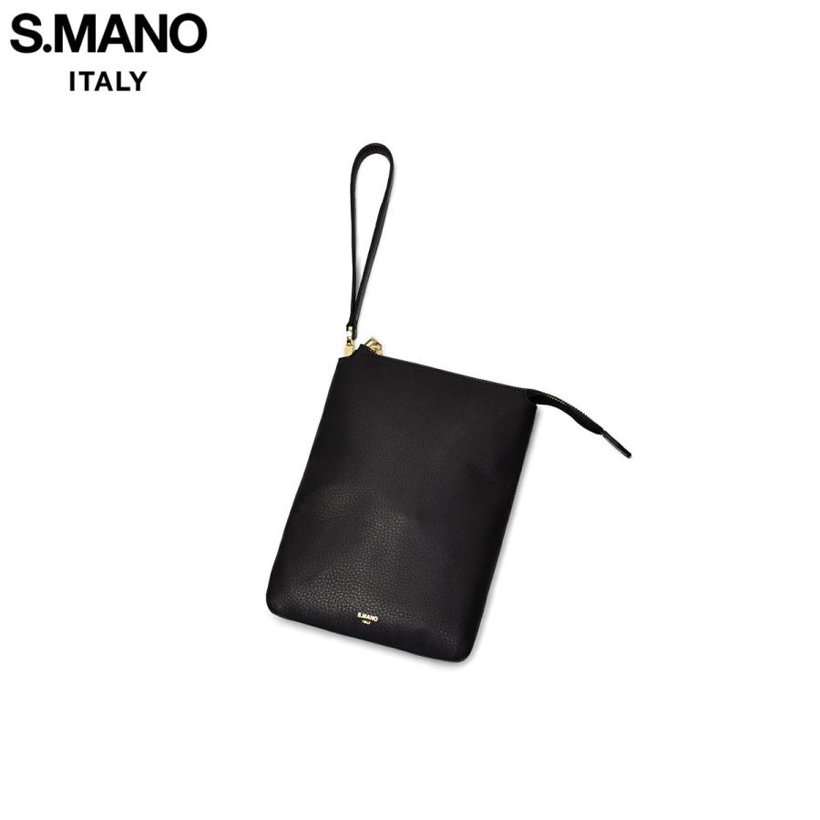 smano020007blk