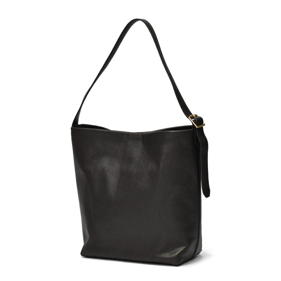 smano020010blk