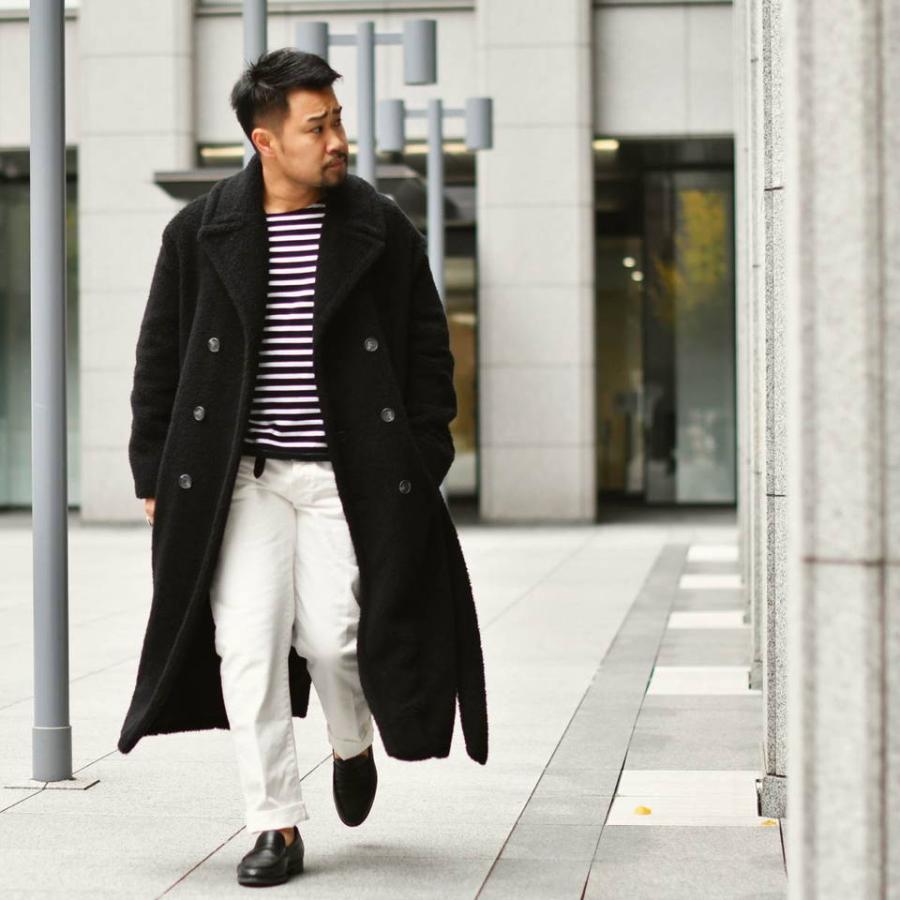 となる Solleciti By Ragtag Online ラクマ ストール メンズの通販 コード