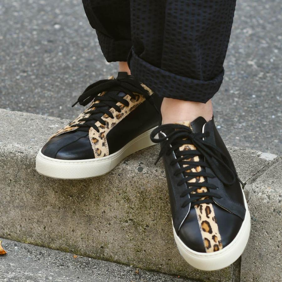 50％OFF】【size40,41,42,43,44】STW【エスティーダブリュー 