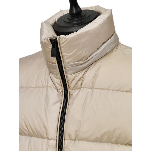 TATRASタトラス CURONE クローネ ダウンベスト ベージュ 02 楽天市場】TATRAS ダウンベスト メンズ タトラス CURONE