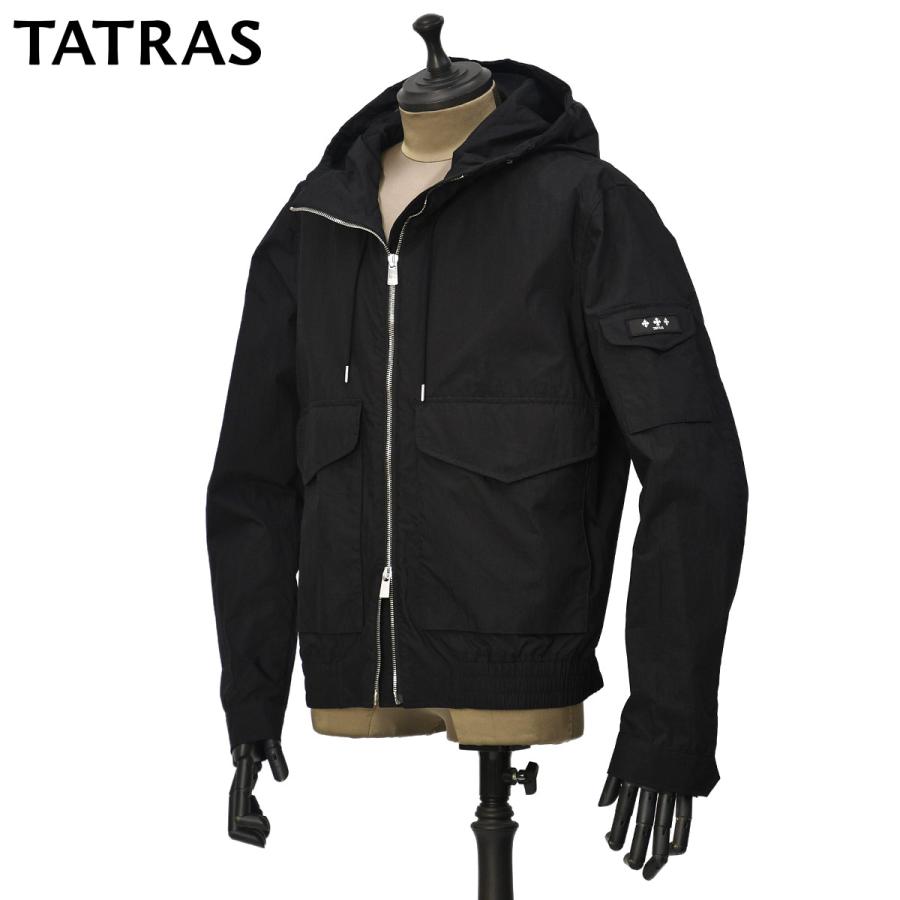 tatras000020blk