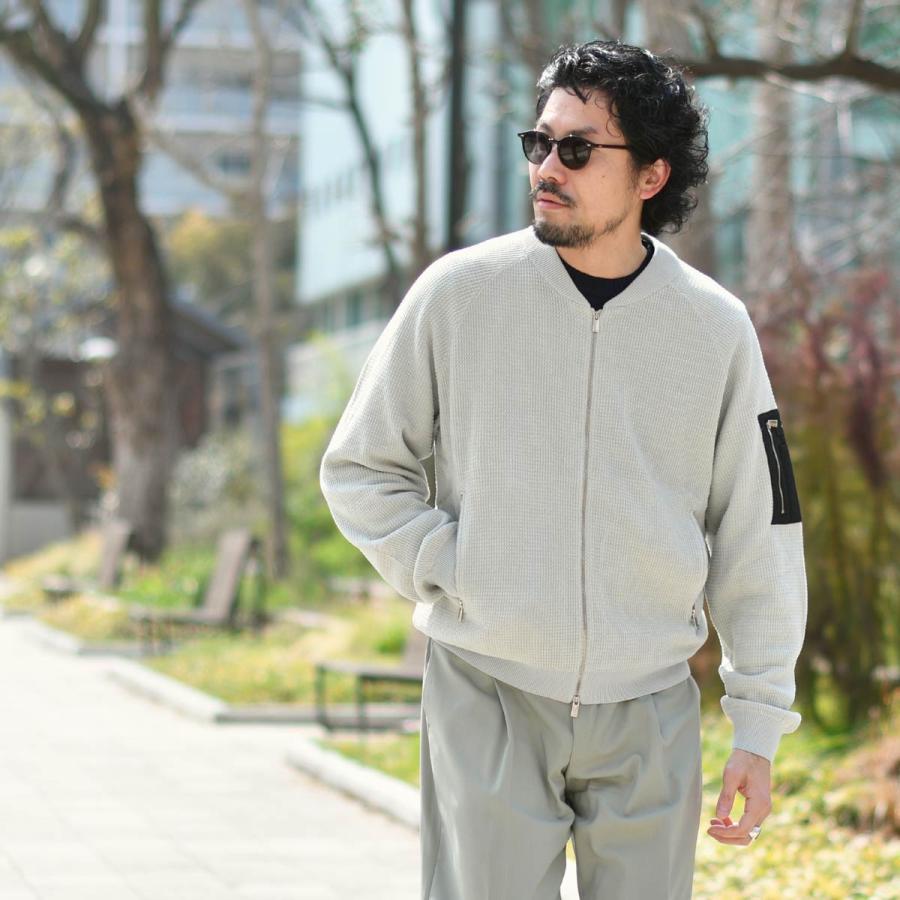 TATRAS（タトラス） 【決算大感謝SALE】TATRAS【タトラス】MA-1型
