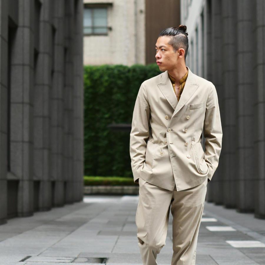 すぐ発送可能！ THE GIGI ザ ジジ ブルゾン（その他） XS ベージュ系