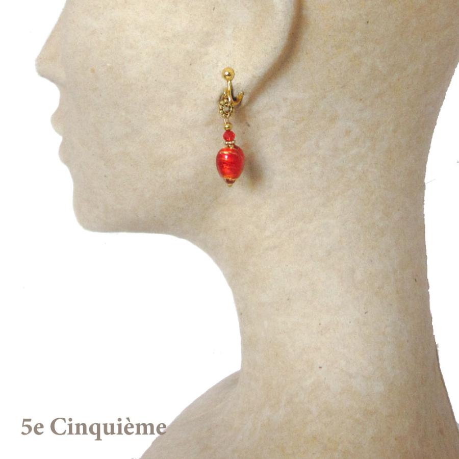 ベネチアングラス ミラートレイ ムラーノガラス ゴールド ガラス Amazon.co.jp: ベネチアンガラス ムラーノ ミラートレイ