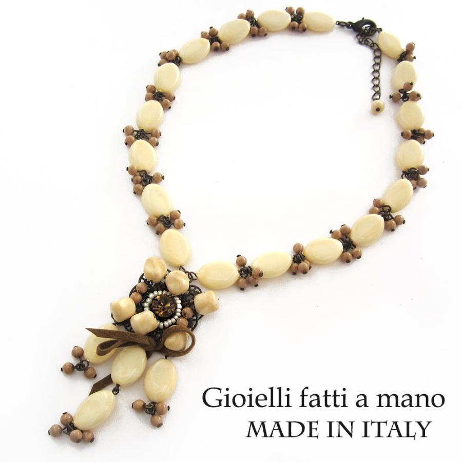 2PM / 2pm GENTLEMEN´S GAME MONOGRAPH 2PM / 2pm GENTLEMEN'S GAME