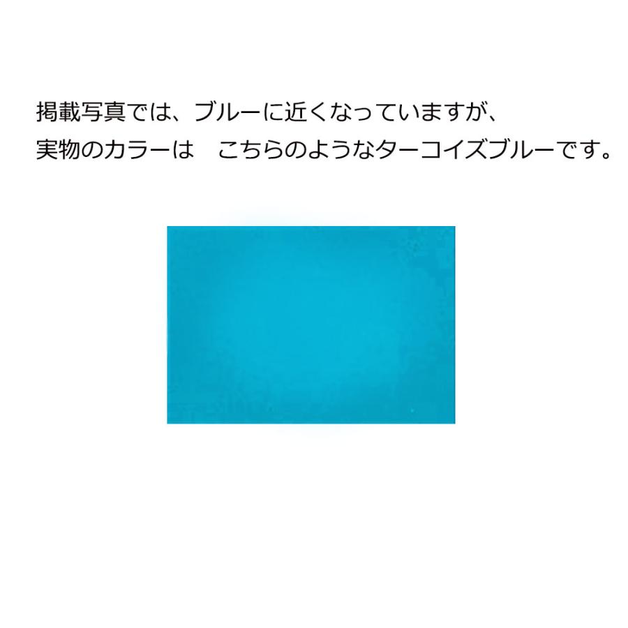 ベネチアンガラスブレスレット イタリア製 ムラーノガラス ハート