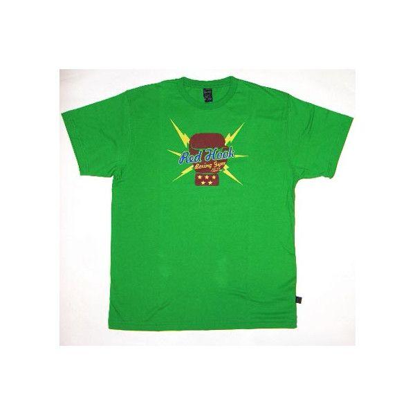 BLUE MARLIN S/S TEE Green ブルーマリン S/S Tシャツ グリーン | 