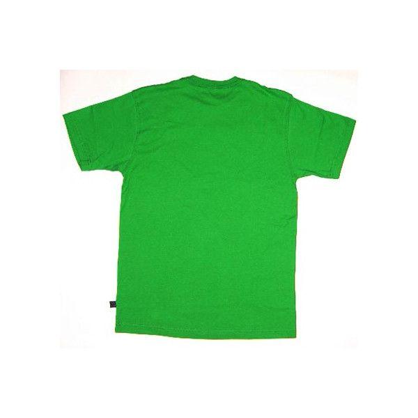 BLUE MARLIN S/S TEE Green ブルーマリン S/S Tシャツ グリーン |  | 01