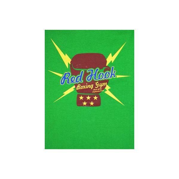 BLUE MARLIN S/S TEE Green ブルーマリン S/S Tシャツ グリーン |  | 02