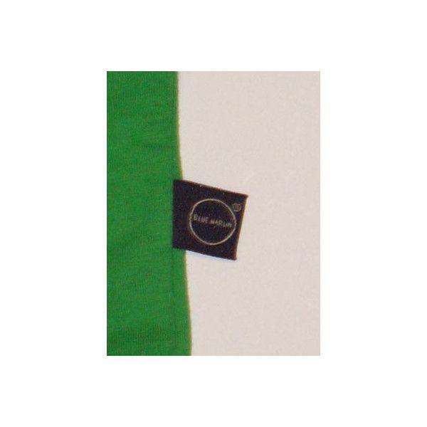 BLUE MARLIN S/S TEE Green ブルーマリン S/S Tシャツ グリーン |  | 03