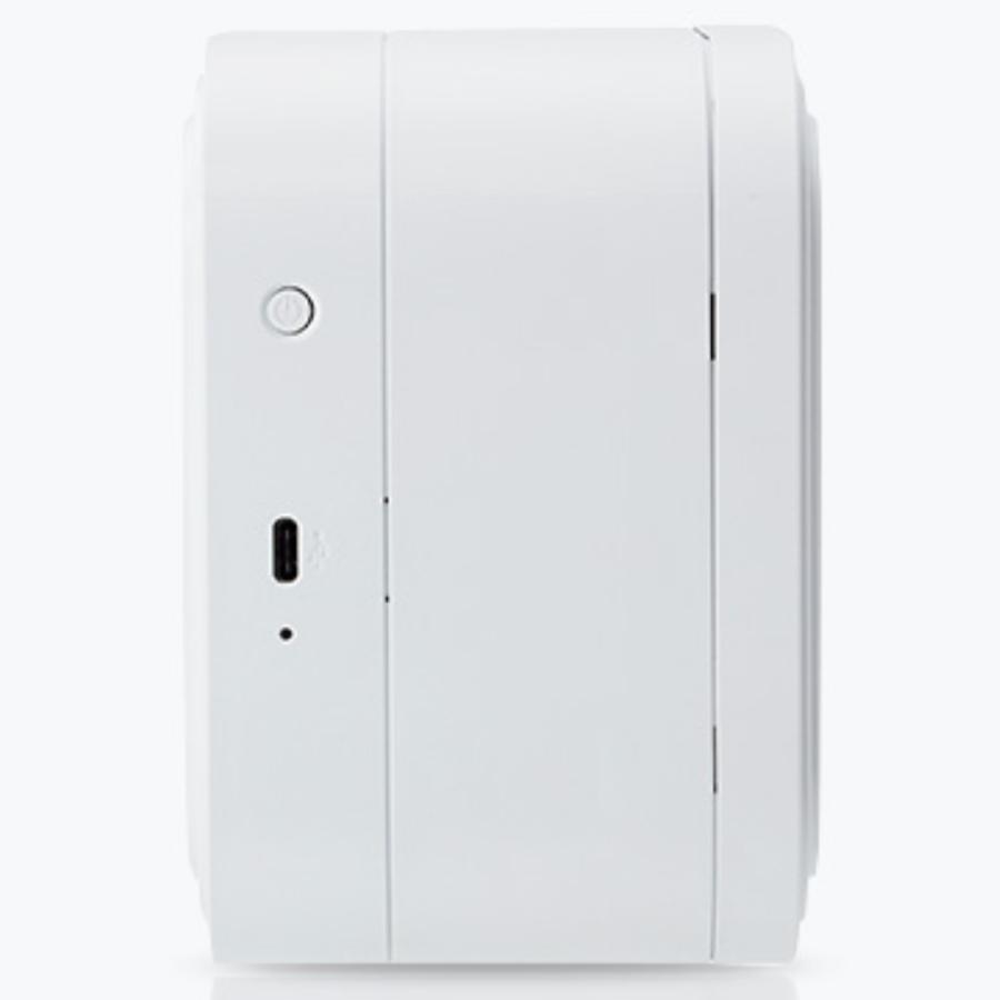ブラザー工業 ブラザー ラベルライター P-touchシリーズ P-TOUCH CUBE