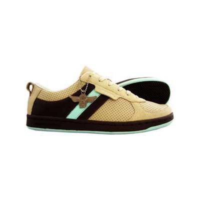CREATIVE RECREATION 【SALE】クリエイティブ レクリエーション 