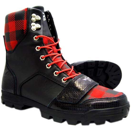 creative recreation dio boots