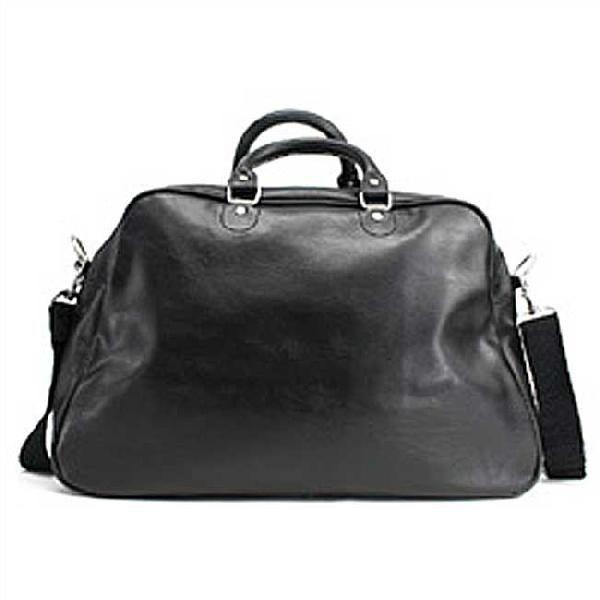 DIESEL ディーゼル ボストン バッグ X00020 ブラック Boston bag DIESEL ディーゼル ボストン バッグ X00020 ブラック Boston bag