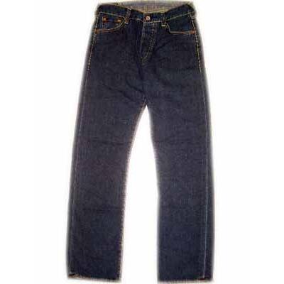 EVISU EURO DENIM PANTS E ME JE40 D50B WS00 エヴィス ユーロ EVISU EURO DENIM PANTS E ME JE40 D50B WS00 エヴィス ユーロ