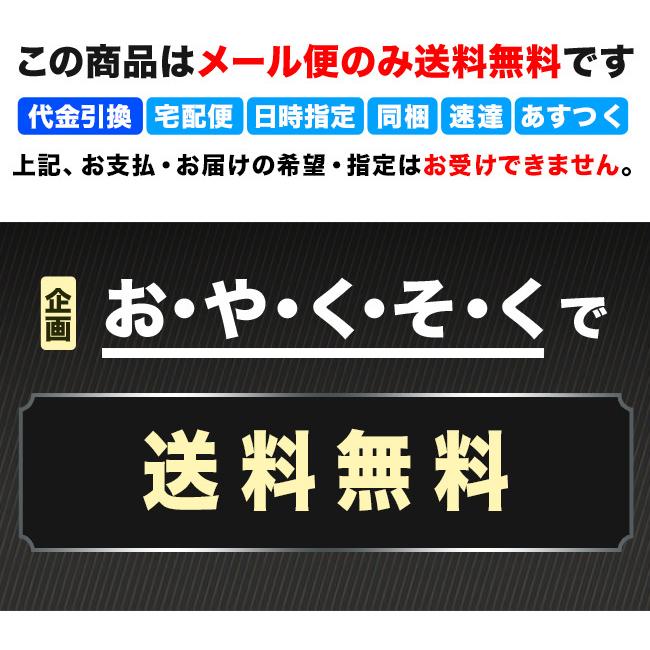 エフケイシステム 913/42S/350/35Sシリーズ専用 キャッシュドロア用スペアキー K-106 シルバー 2本 FKsystem 913/42S/350/35S Series Dedicated Cash Doroa | エフケイシステム | 02