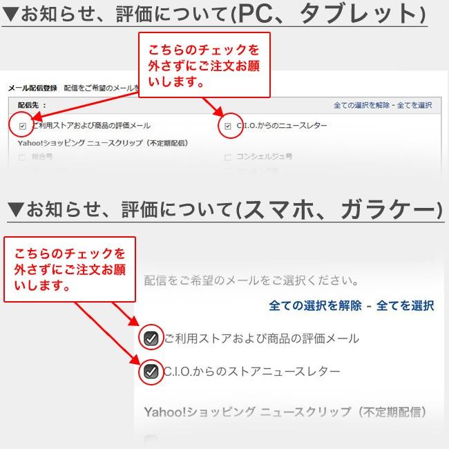 エフケイシステム 913/42S/350/35Sシリーズ専用 キャッシュドロア用スペアキー K-106 シルバー 2本 FKsystem 913/42S/350/35S Series Dedicated Cash Doroa | エフケイシステム | 04