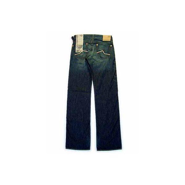 Sale Los Angels Denim Atelier Long Pants L53c1117 Vintage ロサンゼルス デニム アトリエ ロングパンツ ヴィンテージ ウォッシュデニム Archangelbrow Com
