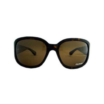 【SALE】Marc by Marc Jacobs Sunglasses Tortoise マークバイマークジェイコブス サングラス MMJ009PS トータス｜cio｜02