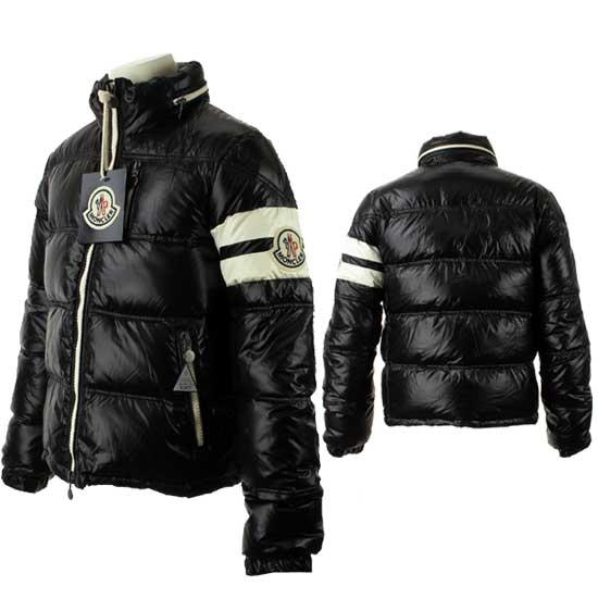 moncler eric