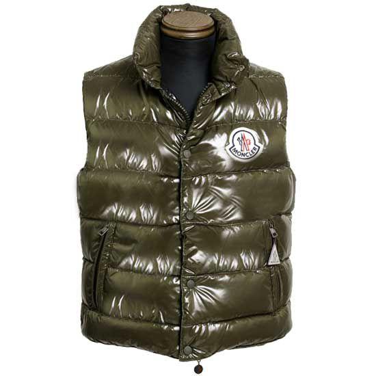 モンクレール チベット オリーブ カーキ 826 2009-1010AW　MONCLER TIBET Olive Khaki 826 2009-1010AW｜cio