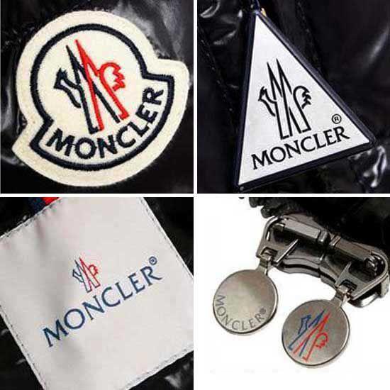 モンクレール チベット シャイニーブラック 999 2009-2010AW MONCLER TIBET Shiny Black 999 2009-2010AW｜cio｜03