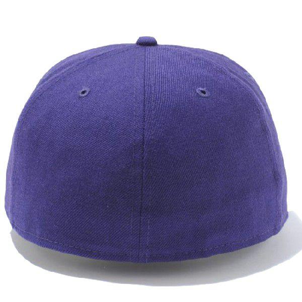 59FIFTY ニューエラ 無地 5950キャップ プレーン ベーシック 59FIFTY ニューエラ 無地 5950キャップ プレーン ベーシック