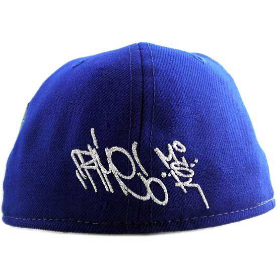 59FIFTY ニューエラ×ブロック28 バイ ディズニー キャップ 59FIFTY ニューエラ×ブロック28 バイ ディズニー キャップ
