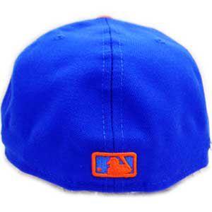 59FIFTY ニューエラ キャップ 2トンボディー ニューヨーク 59FIFTY ニューエラ キャップ 2トンボディー ニューヨーク