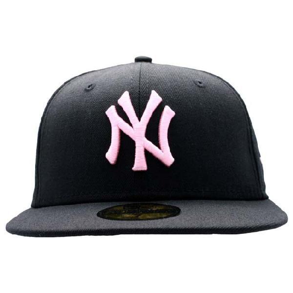 NEW ERA ニューエラ キャップ アンダーバイザー シリーズ NEW ERA ニューエラ キャップ アンダーバイザー シリーズ