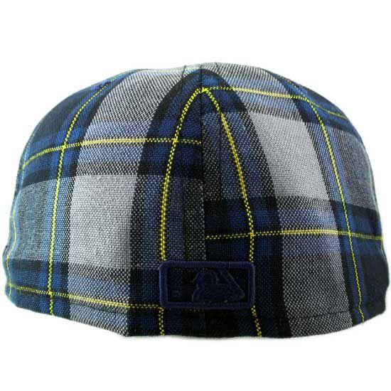 59FIFTY ニューエラ キャップ チェック ニューヨークヤンキース 59FIFTY ニューエラ キャップ チェック ニューヨークヤンキース