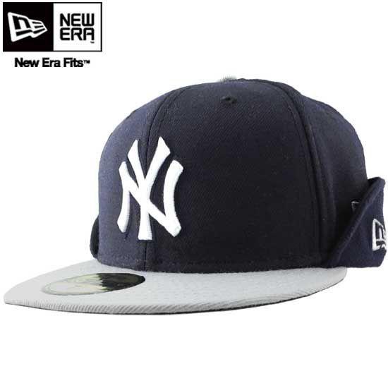 ニューエラ キャップ フリップダウン エヌイー フィリピット ニューヨーク ヤンキース ネイビー/グレー NewEra Cap FLIPDOWN NE FLIPIT New York Yankees Navy :N0100100741:ネット通販 C.I.O. - 通販 - Yahoo!ショッピング ニューエラ キャップ フリップダウン エヌイー フィリピット ニューヨーク ヤンキース ネイビー/グレー NewEra Cap FLIPDOWN NE FLIPIT New York Yankees Navy :N0100100741:ネット通販 C.I.O. - 通販 - Yahoo!ショッピング