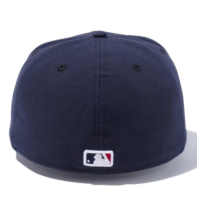 59FIFTY ニューエラ 5950キャップ オーセンティック オルタネイト2