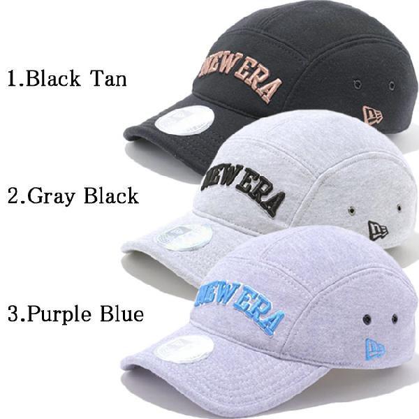 NEW ERA ドライファスト×ニューエラ ジェットキャップ アジャスタブル 